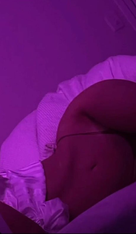 Kaisha Wright photo 13