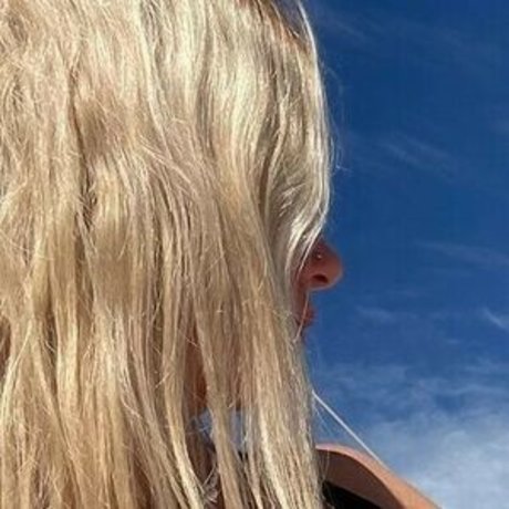 Kaisha Wright photo 15