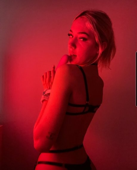 Kaisha Wright photo 22