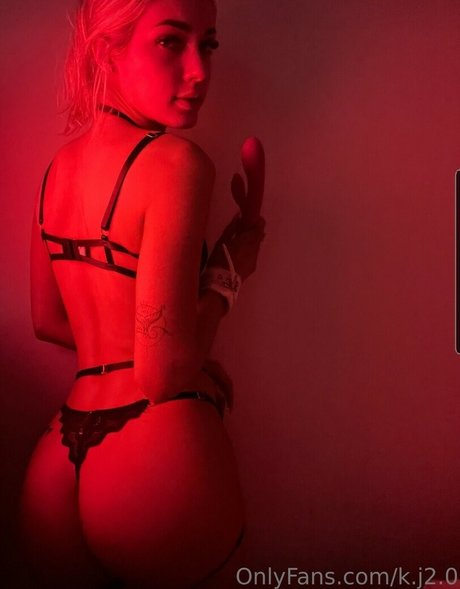 Kaisha Wright photo 23