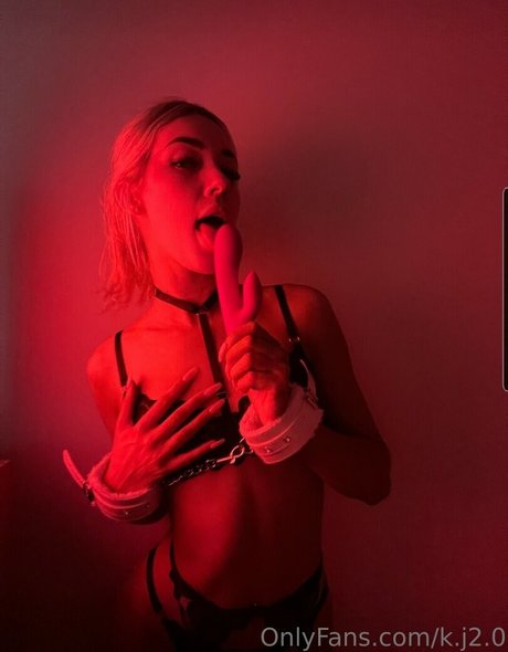 Kaisha Wright photo 26