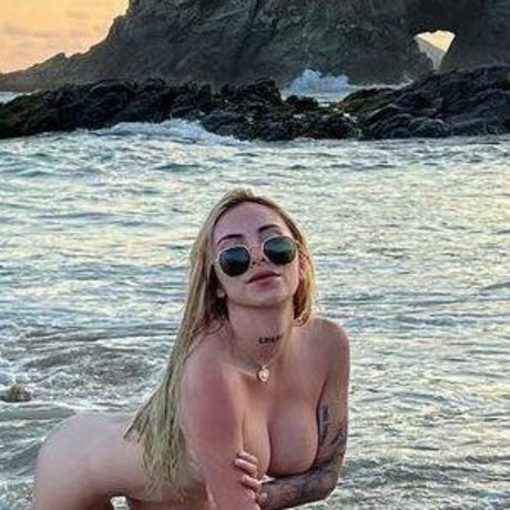 Kaisha Wright photo 35