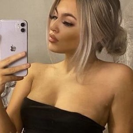 Kaisha Wright photo 37