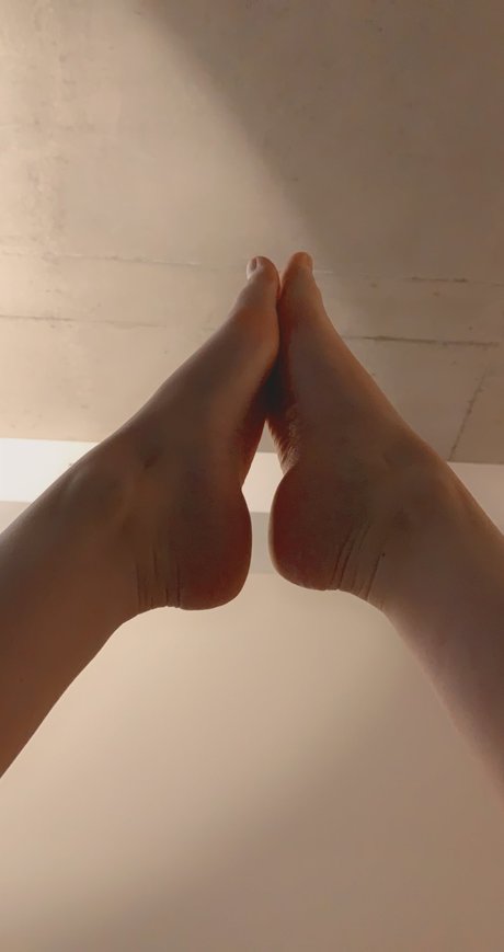 Kaiteetaylor1 photo 18