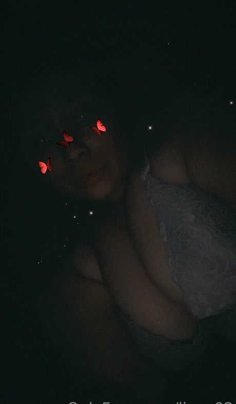 Kaiteetaylor1 photo 34
