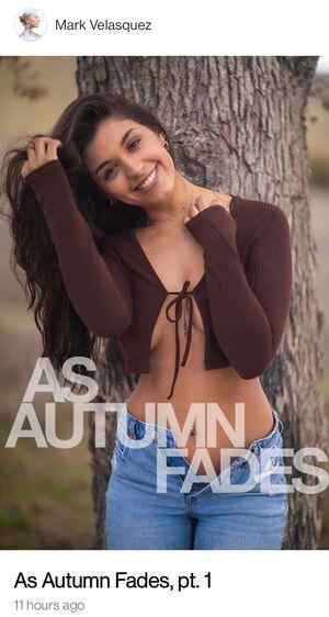 Kaitlin Covarrubias photo 3