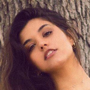 Profile photo of Kaitlin Covarrubias