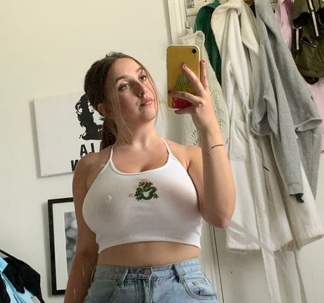 Kaitlin Florida James photo 1