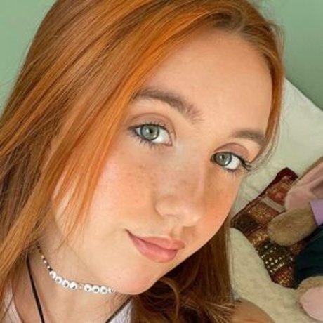 Kaitlin Florida James photo 20
