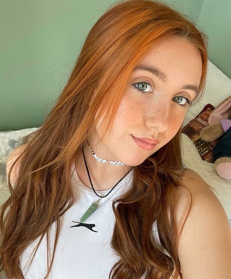Kaitlin Florida James photo 26