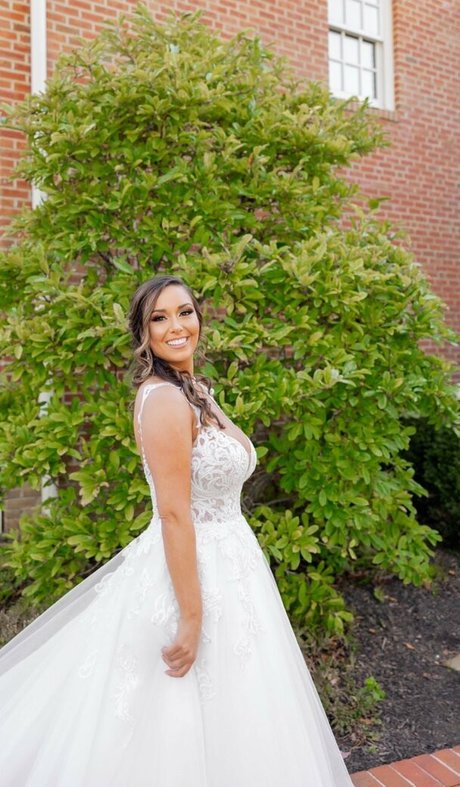 Kaitlyn Horesh photo 23