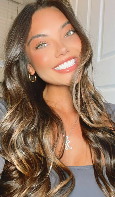 Kaitlyn Nguyen photo 23