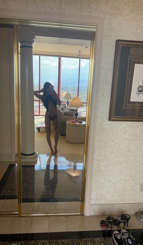 Kaitlyn Nguyen photo 83