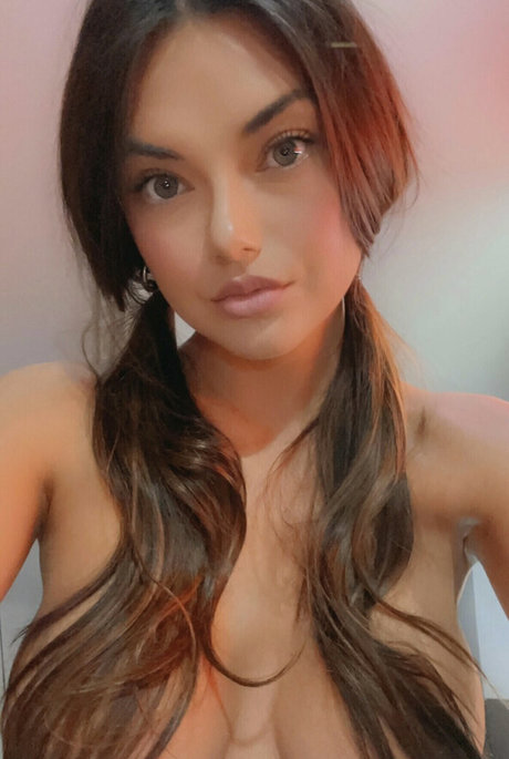 Kaitlyn Nguyen photo 102