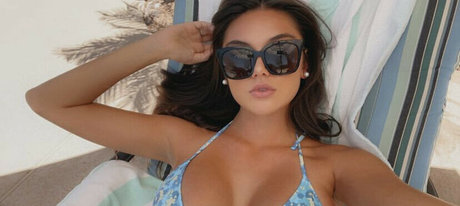 Kaitlyn Nguyen photo 126