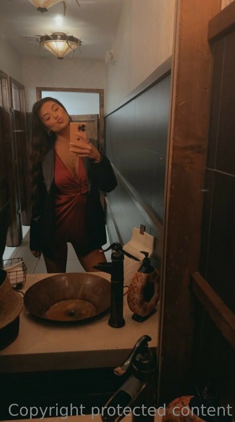 Kaitlyn Nguyen photo 132