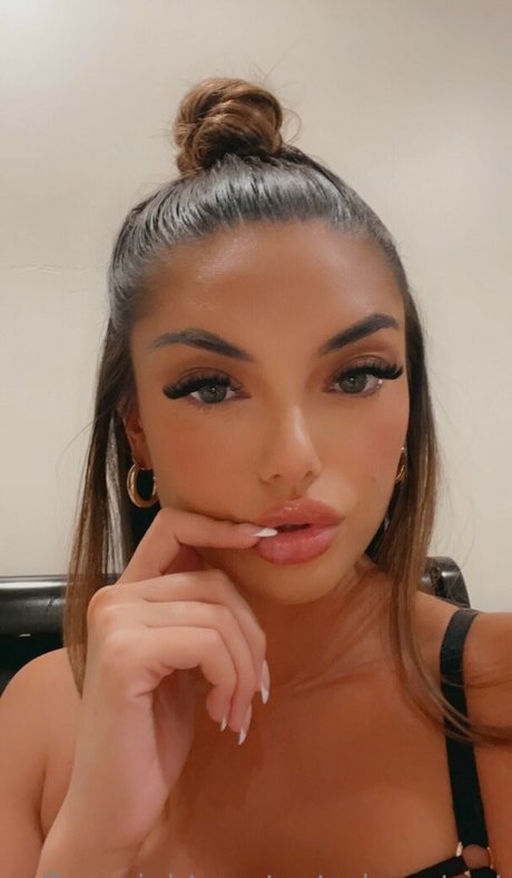Kaitlyn Nguyen photo 187