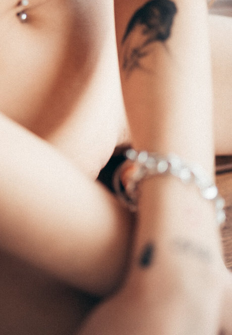 Kaitlyn nolan photo 5