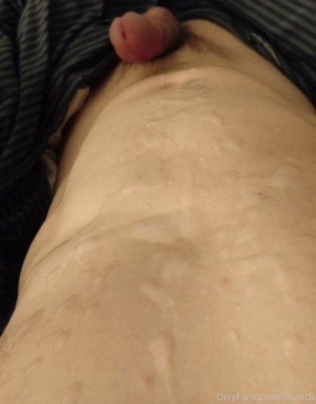 Kaitlyn nolan photo 8