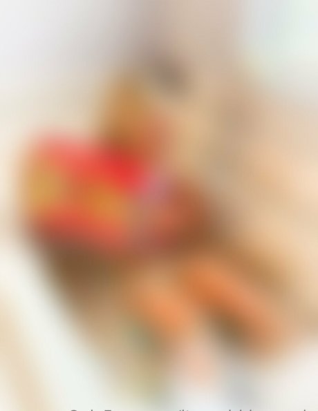 Kaitlyn nolan photo 23