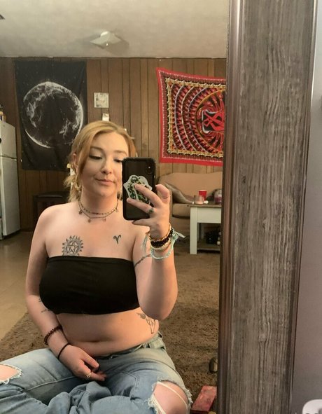 Kaitlyn nolan photo 30