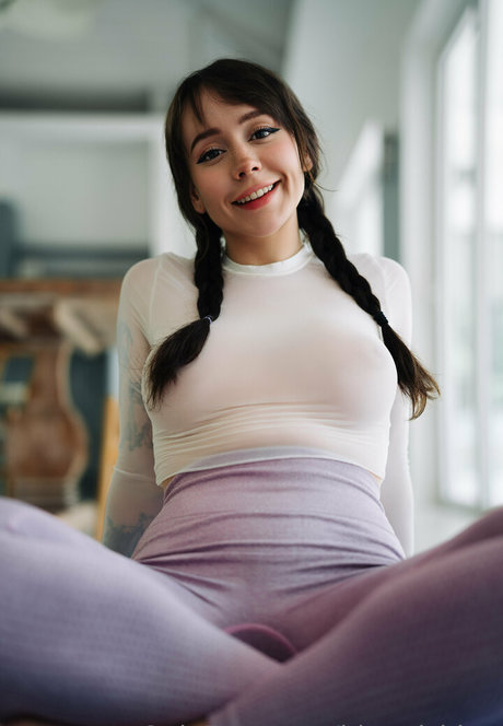 Kaitlyn nolan photo 31