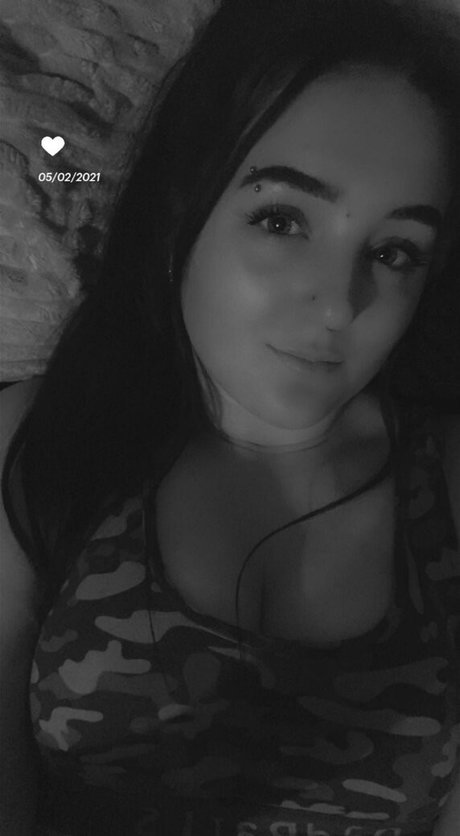 Kaitlyn nolan photo 32