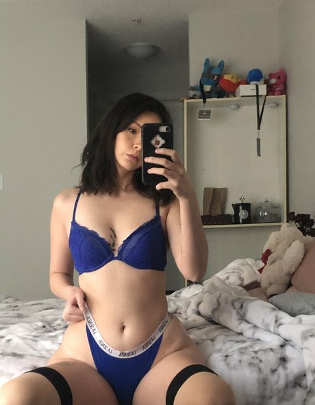 Kaitlyn OConor photo 31