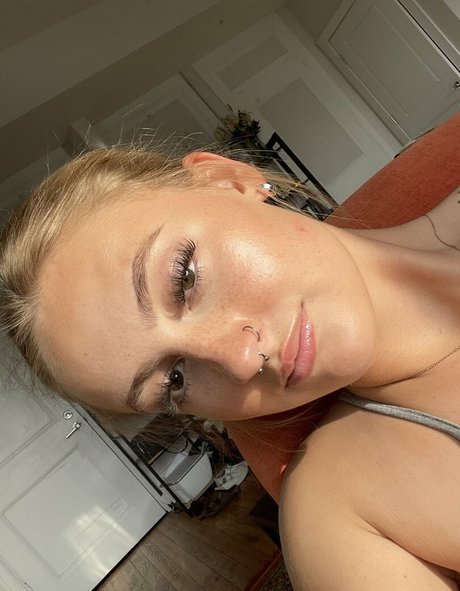 Kaitlyn OConor photo 34