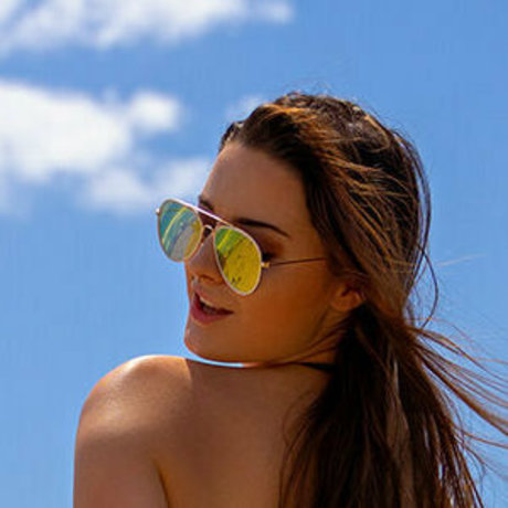 Kaitlynhmodel photo 27