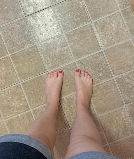 KaitlynJ photo 15