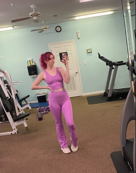 Kaitlynnnnn_1 photo 7