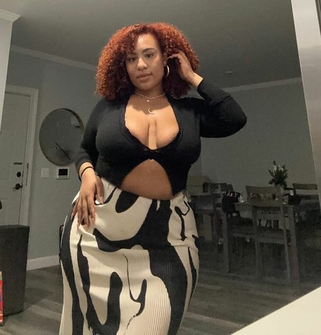 Kaitlynnnnn_1 photo 10