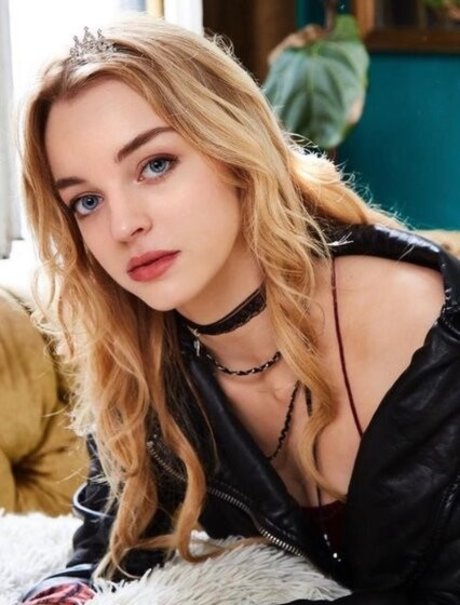 Kaitlynnnnn_1 photo 13