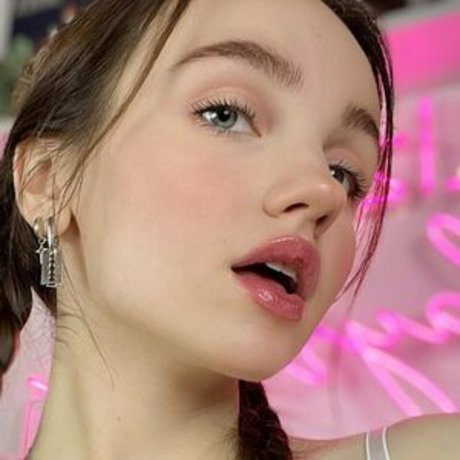 Kaitlynnnnn_1 photo 15