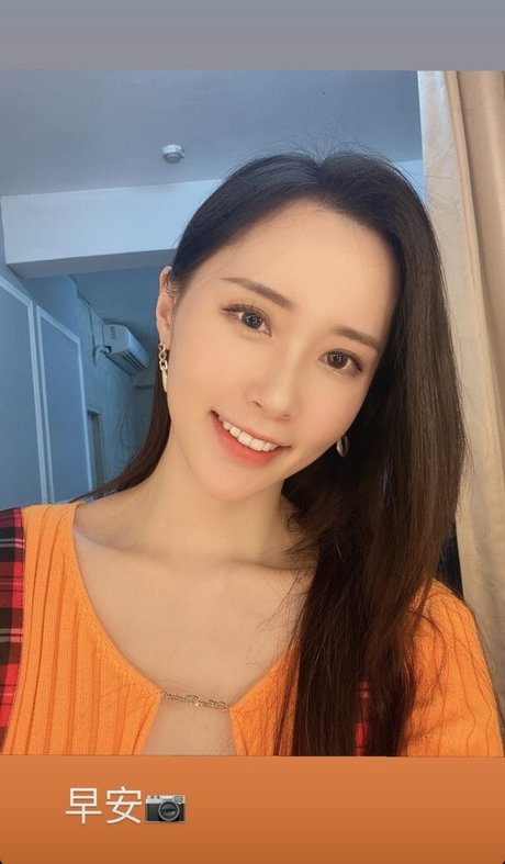 Kaitlynvunguyen photo 25