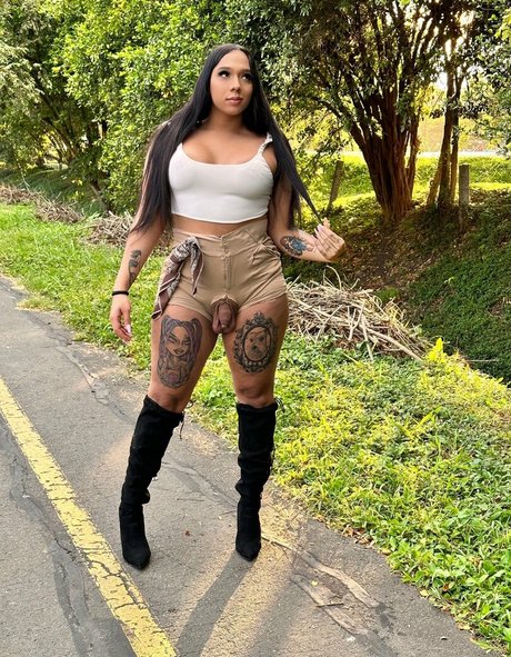 Kaitlynvunguyen photo 26