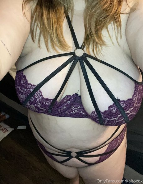 Kaitoxox photo 9