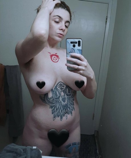 Kaitrocity666 photo 6