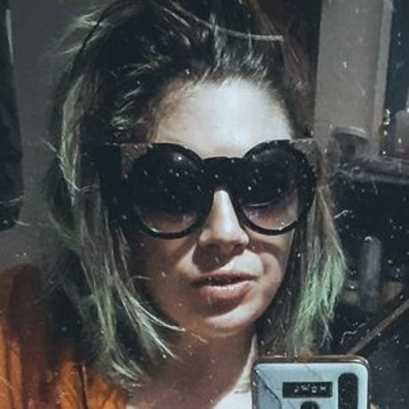 Kaitrocity666 photo 7