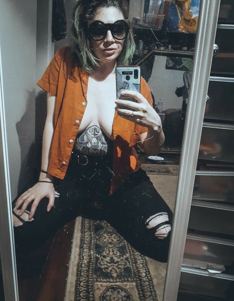 Kaitrocity666 photo 13