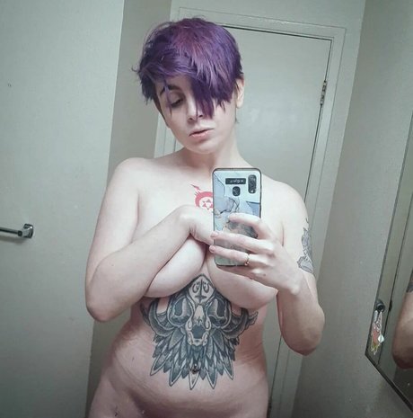 Kaitrocity666 photo 17