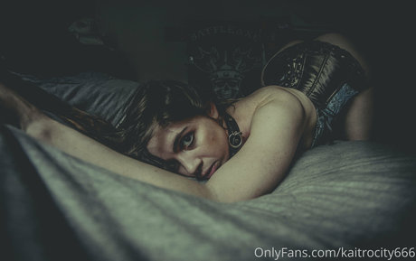 Kaitrocity666 photo 27