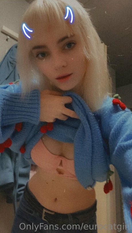 Kaitrocity666 photo 31