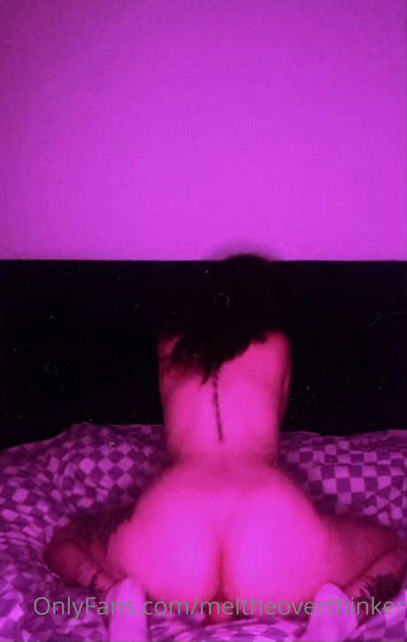 Kaitrocity666 photo 33