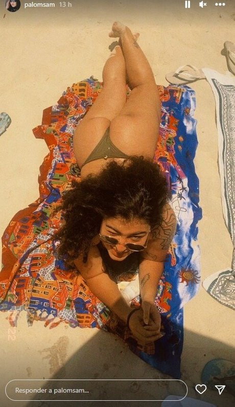 Kaitscollection photo 26