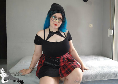 Kaizensukha photo 21