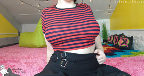 Kaizensukha photo 36