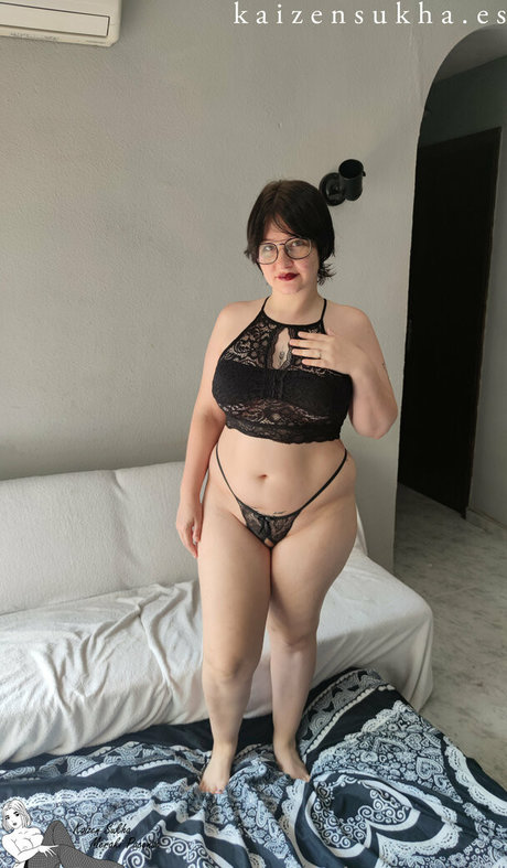 Kaizensukha photo 48