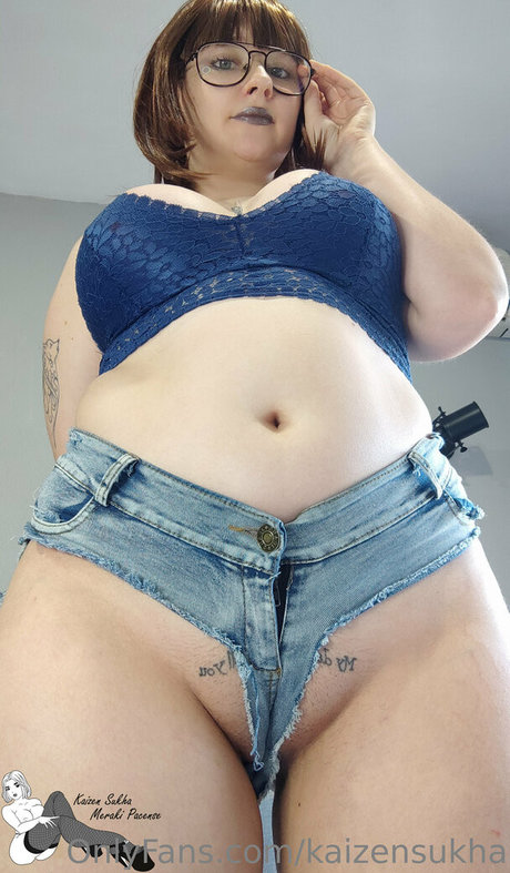 Kaizensukha photo 57